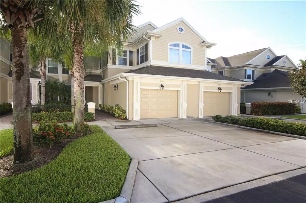 University Park, FL 34201,7919 ST SIMONS ST