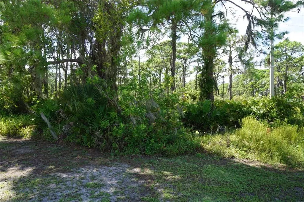 Englewood, FL 34224,10007 JEANSPORT DR