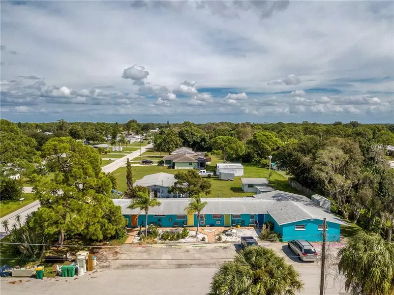 2021 PENNSYLVANIA AVE, Englewood, FL 34224