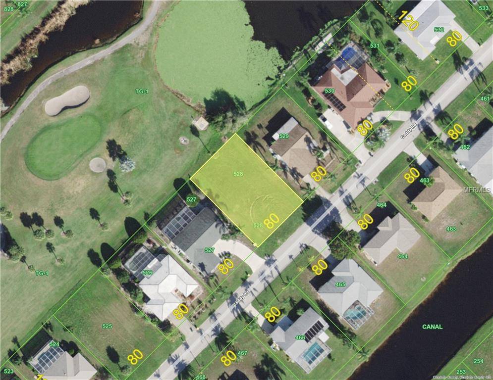 Rotonda West, FL 33947