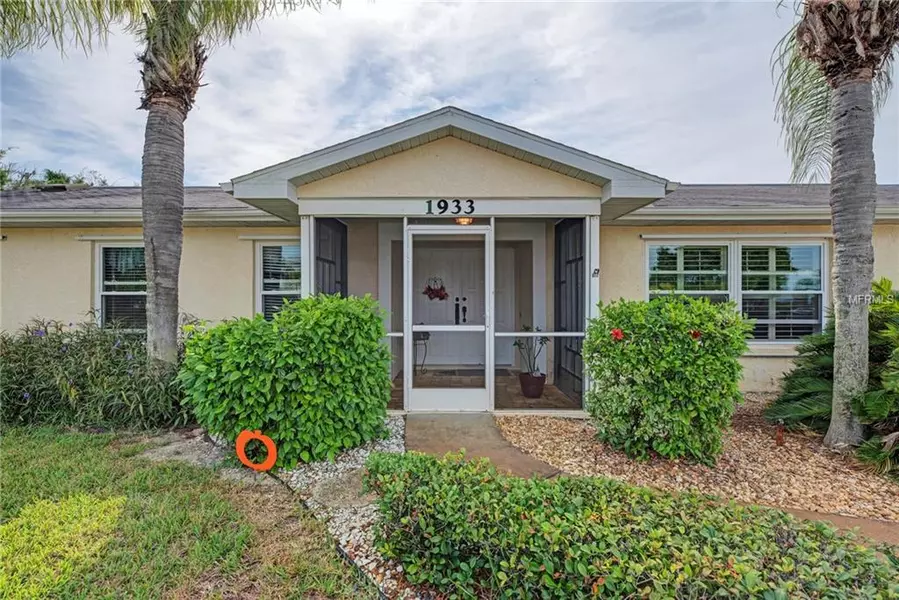 1933 OREGON TRL, Englewood, FL 34224