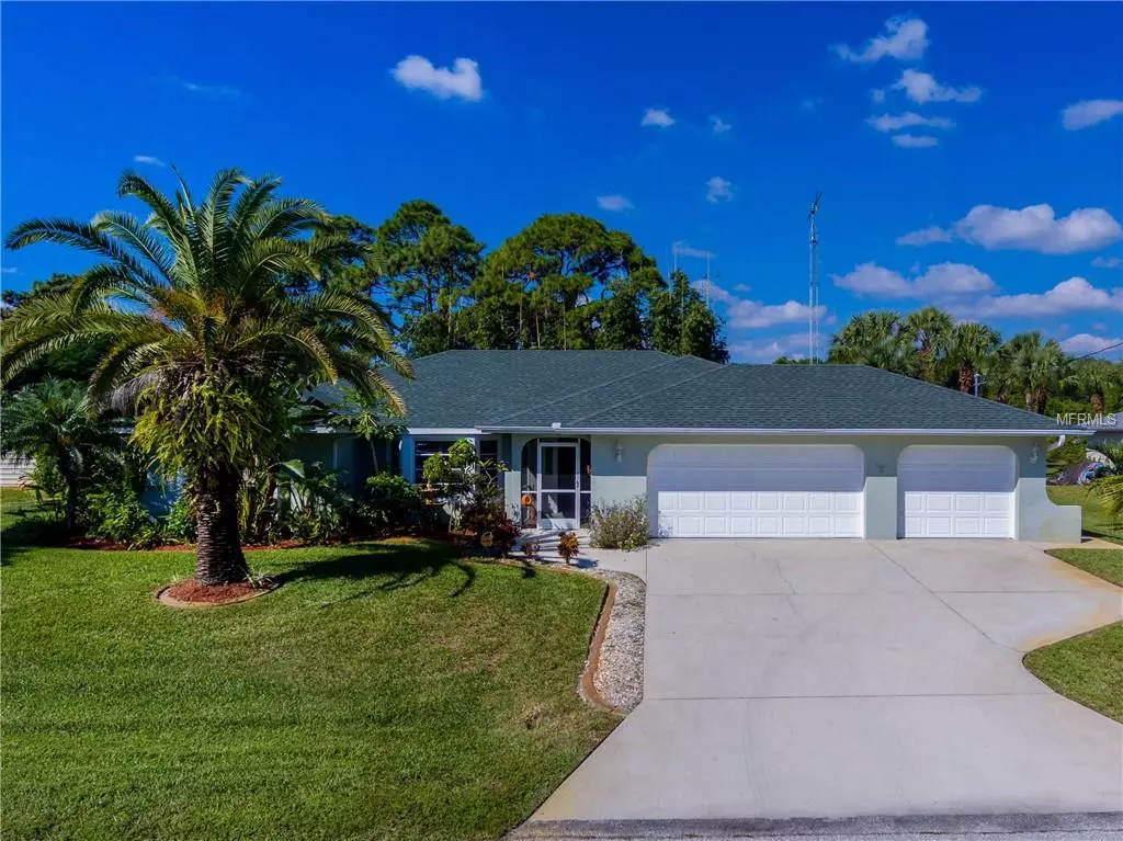 Englewood, FL 34224,7107 BRANDYWINE DR