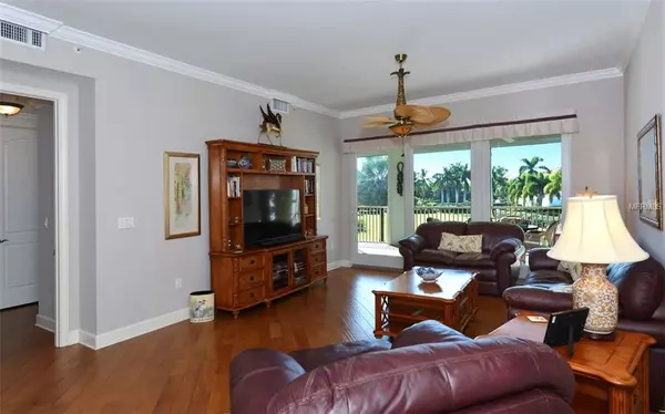 Placida, FL 33946,11180 HACIENDA DEL MAR BLVD #C-202