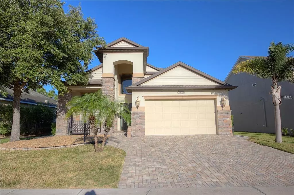 Parrish, FL 34219,12589 RYEGRASS LOOP