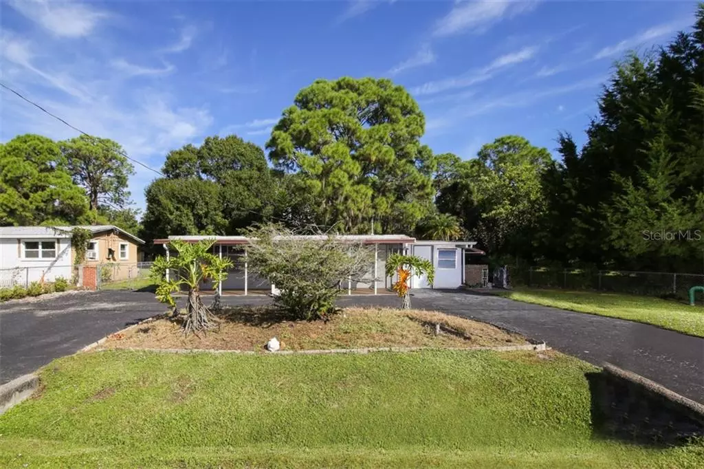 Englewood, FL 34223,222 W WENTWORTH ST