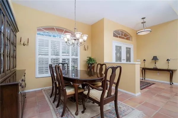 Venice, FL 34293,516 PENNYROYAL PL