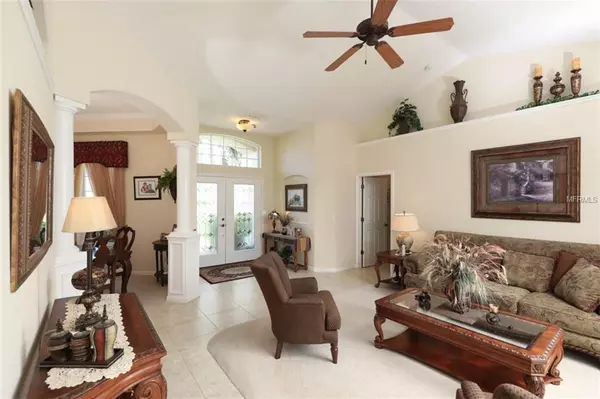 Rotonda West, FL 33947,68 LONG MEADOW CT