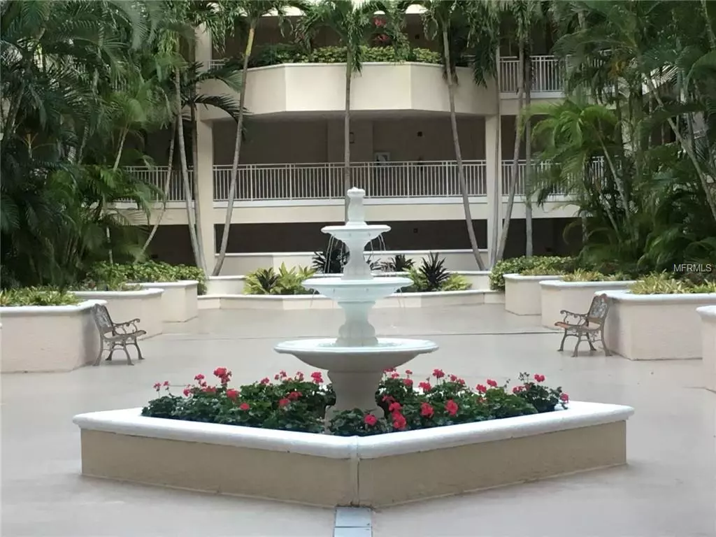 Venice, FL 34293,3730 CADBURY CIR #306