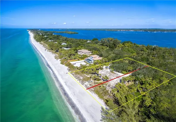 Englewood, FL 34223,6360 MANASOTA KEY RD #B