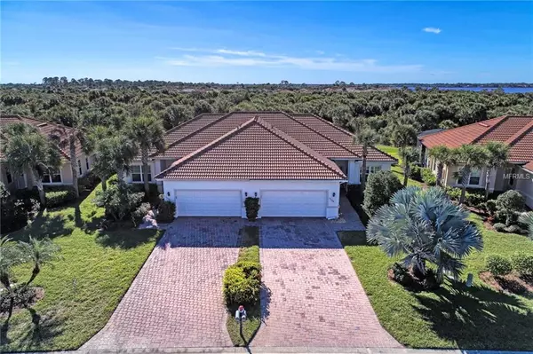 13128 CREEKSIDE LN, Port Charlotte, FL 33953