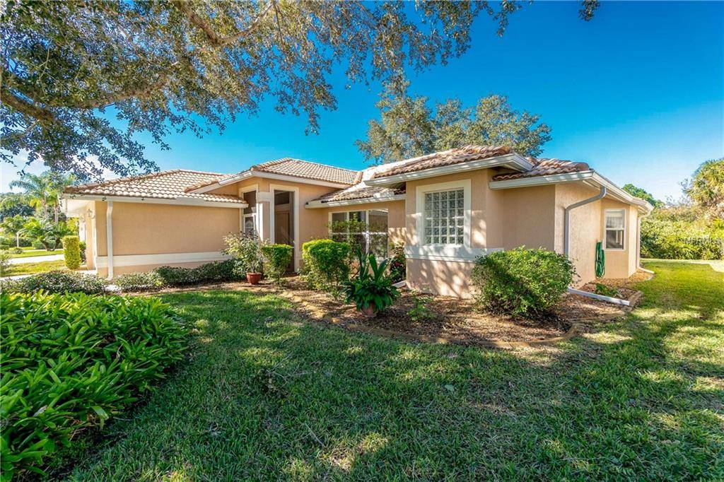 8306 PARKSIDE DR, Englewood, FL 34224