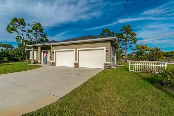 Rotonda West, FL 33947,88 PINEHURST CT