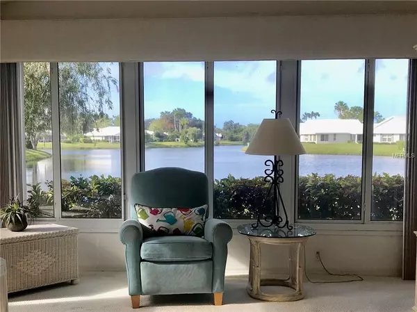 Venice, FL 34293,717 HARRINGTON LAKE DR S #20