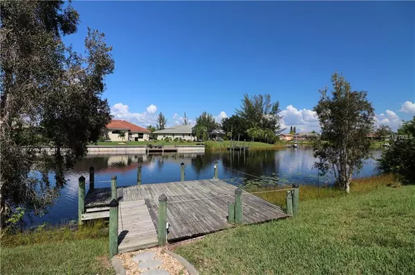 Port Charlotte, FL 33981,9514 MODESTO CIR