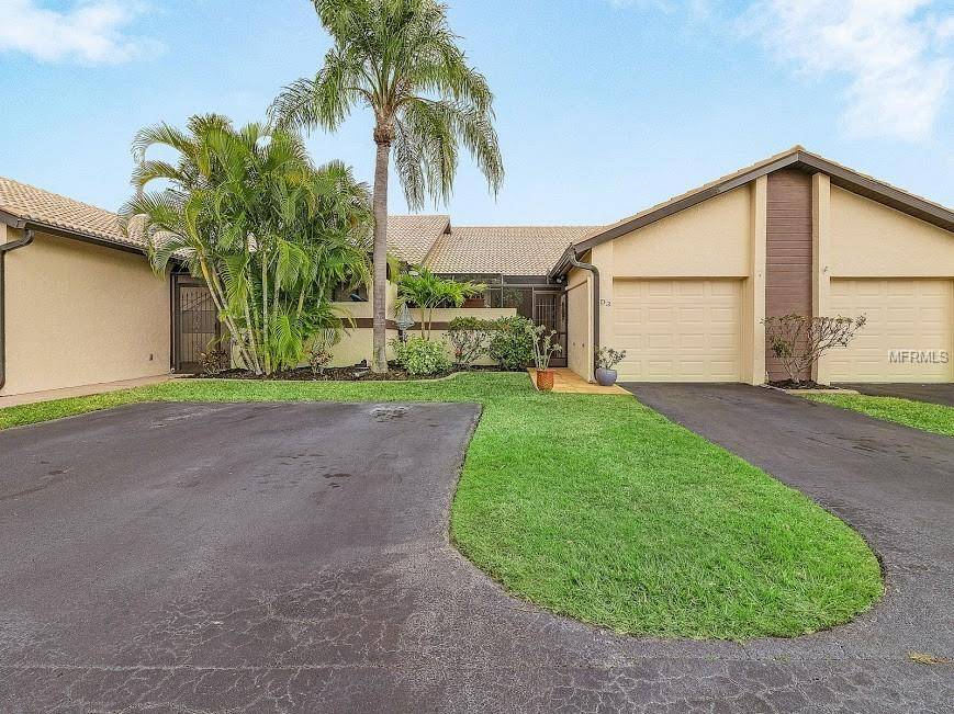 3920 BAL HARBOR BLVD #D3, Punta Gorda, FL 33950