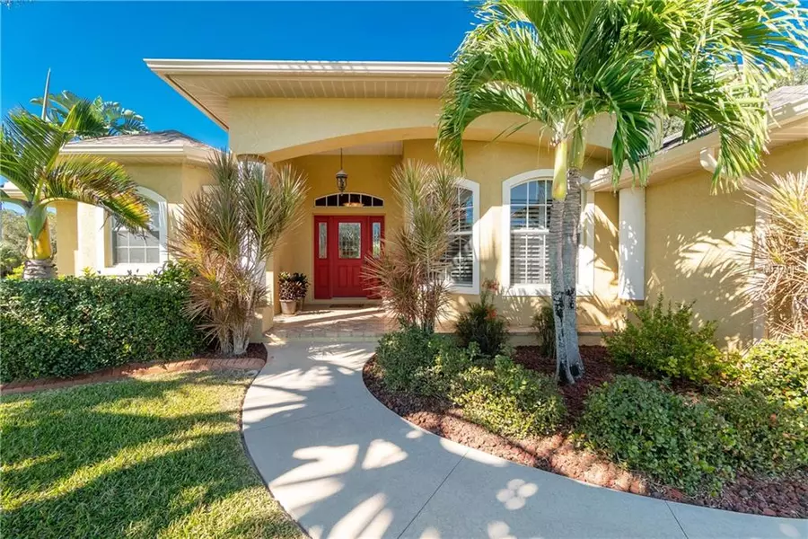 360 SWEETWATER DR, Rotonda West, FL 33947
