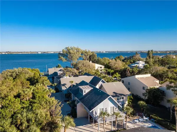 Englewood, FL 34223,6005 N BEACH RD #7