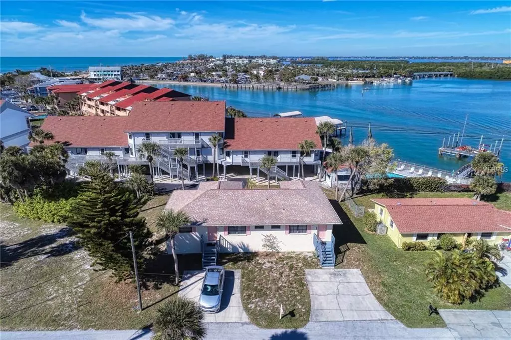 Englewood, FL 34223,150 STANFORD DR #A & B