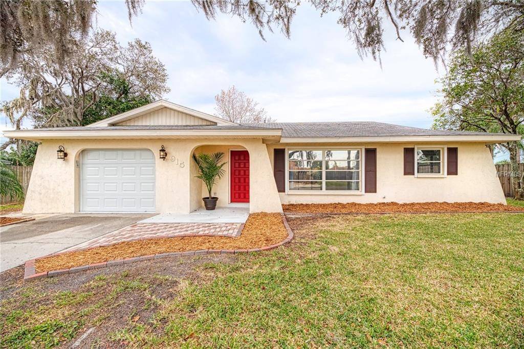 915 DEVON RD, Venice, FL 34293