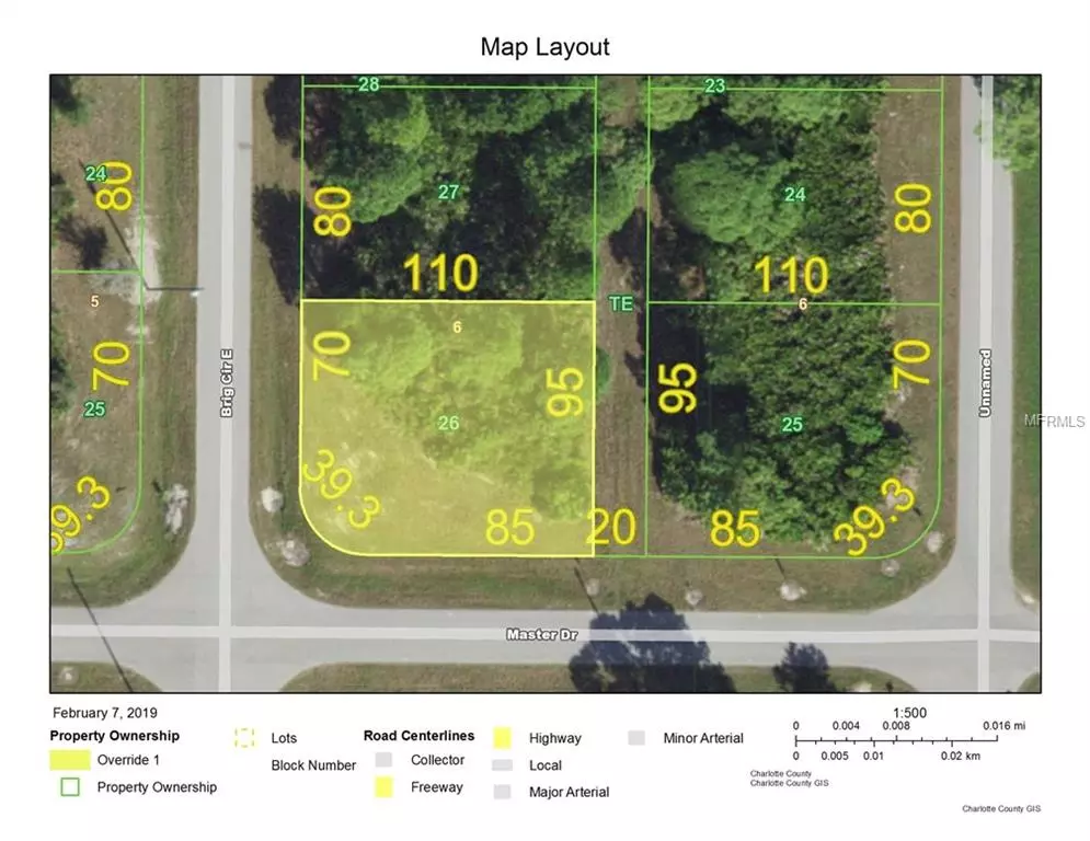 Placida, FL 33946,81 BRIG CIR E