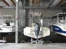 Osprey, FL 34229,570 BLACKBURN POINT RD #16-LNG