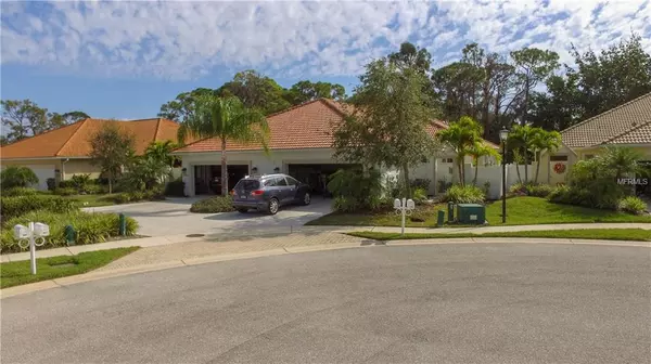 Englewood, FL 34223,10771 SALVADOR DALI CIR