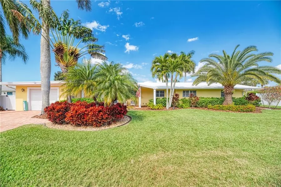 1940 MISSISSIPPI AVE, Englewood, FL 34224