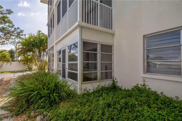 Venice, FL 34285,708 TAMIAMI TRL S #107