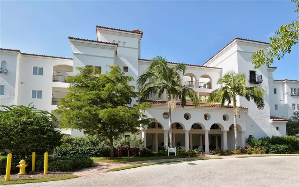11160 HACIENDA DEL MAR BLVD #D-404, Placida, FL 33946