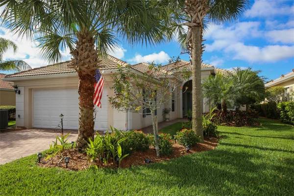 13301 IPOLITA ST, Venice, FL 34293