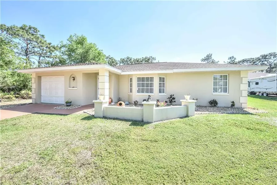 10389 WILLIG AVE, Englewood, FL 34224