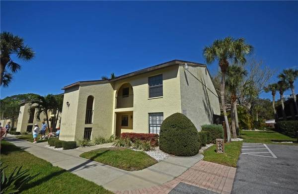 1730 MANASOTA BEACH RD #115, Englewood, FL 34223