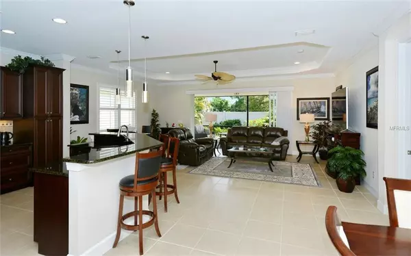 Venice, FL 34292,235 NOLEN DR