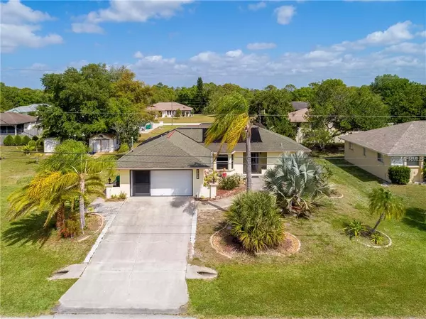 10104 EDMONTON AVE, Englewood, FL 34224