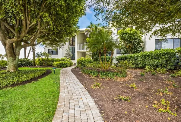 5000 GASPARILLA RD #32B, Boca Grande, FL 33921