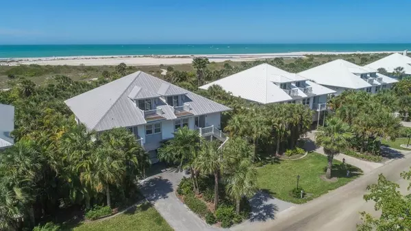 7144 PALM ISLAND DR, Placida, FL 33946