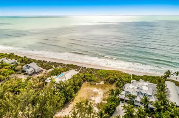 Boca Grande, FL 33921,2931 SHORE LN