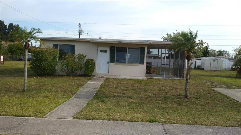21066 GEPHART AVE, Port Charlotte, FL 33952