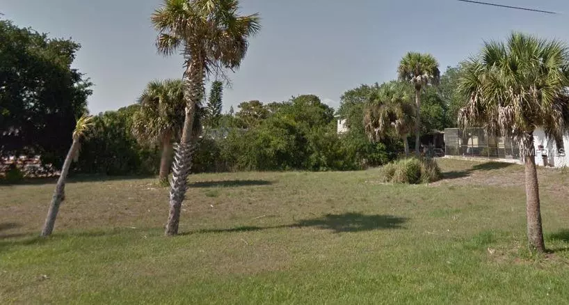 SANDLOR DR, Englewood, FL 34223