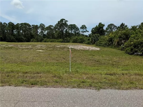 Rotonda West, FL 33947,111 BRITT RD