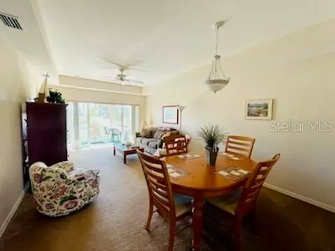 Punta Gorda, FL 33983,1275 SAXONY CIR #3101