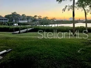 1017 BAY HARBOR DR, Englewood, FL 34224