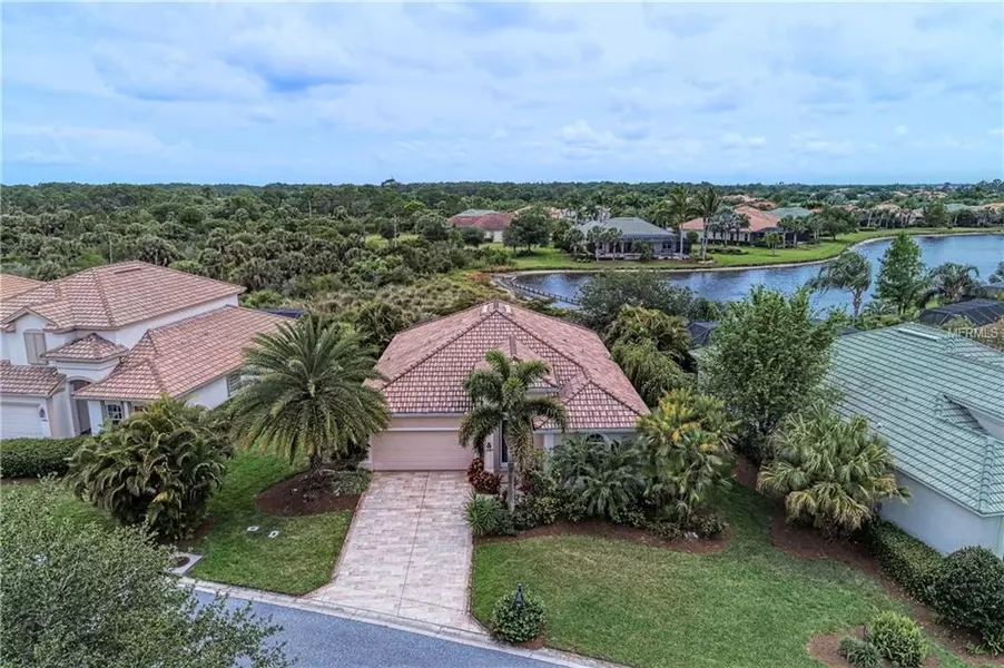 13297 SCRUB JAY CT, Port Charlotte, FL 33953