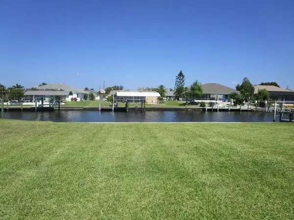 Port Charlotte, FL 33981,5194 FORBES TER