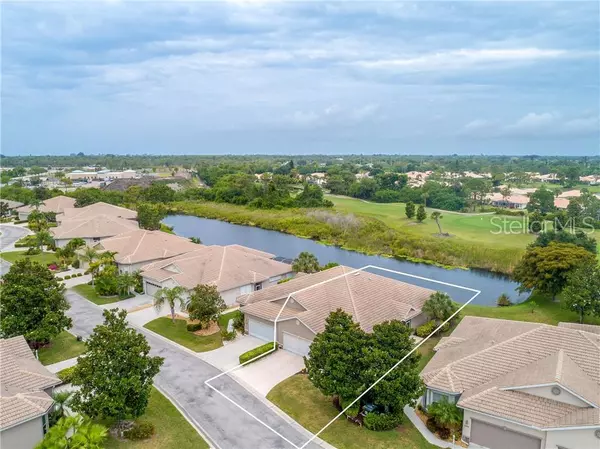 Englewood, FL 34224,8360 SAGO CT