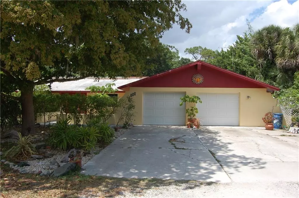 Englewood, FL 34223,380 GRAY RD