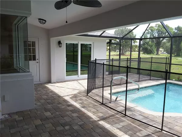 Rotonda West, FL 33947,37 SPORTSMAN CIR