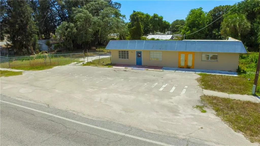 Englewood, FL 34223,280 S MCCALL RD
