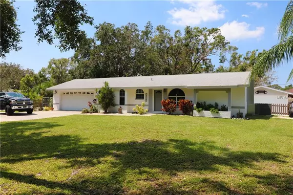 2680 MANASOTA BEACH RD, Englewood, FL 34223