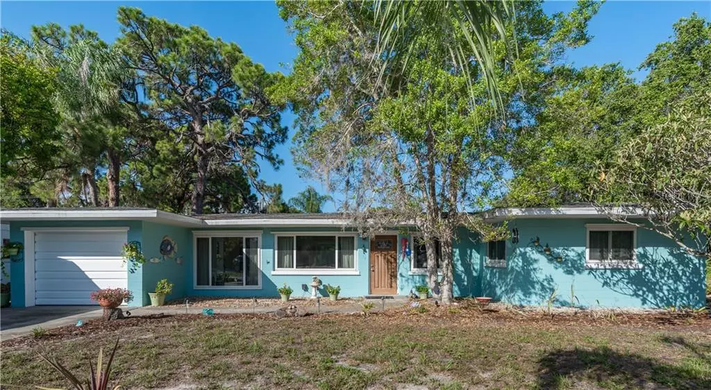 Venice, FL 34285,732 GUILD DR